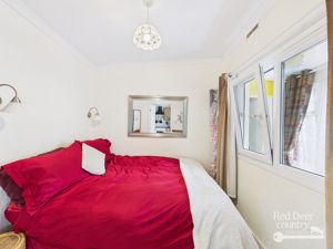 Bedroom 2- click for photo gallery